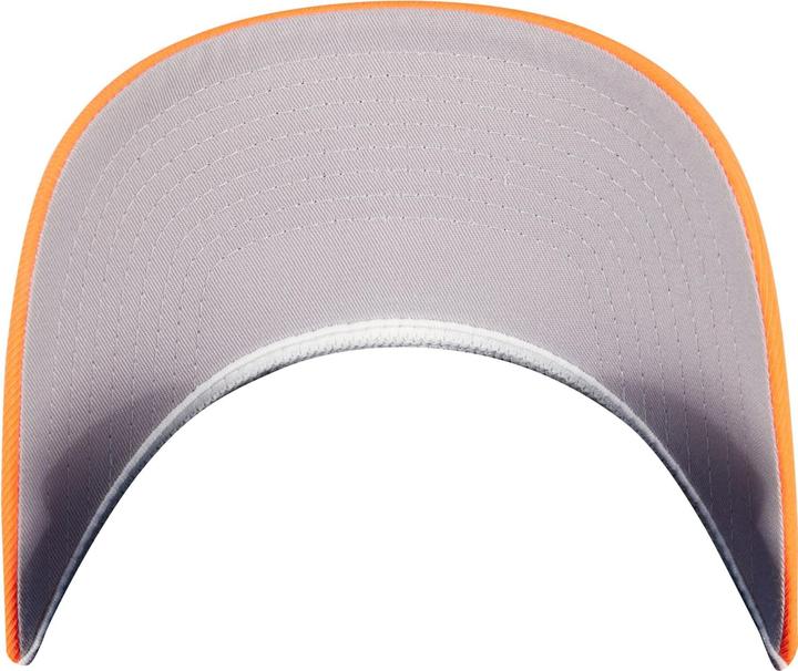 Produktbild Flexfit 360 Omnimesh Cap (S/M)