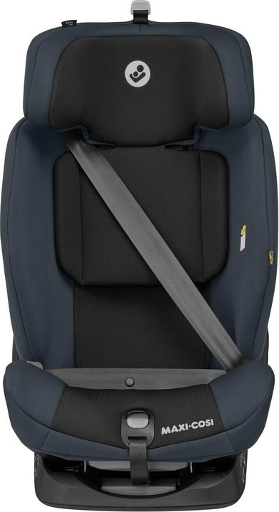Immagine prodotto Maxi-Cosi Titanio (Seggiolino per bambini, ECE R129/i-Size Standard)