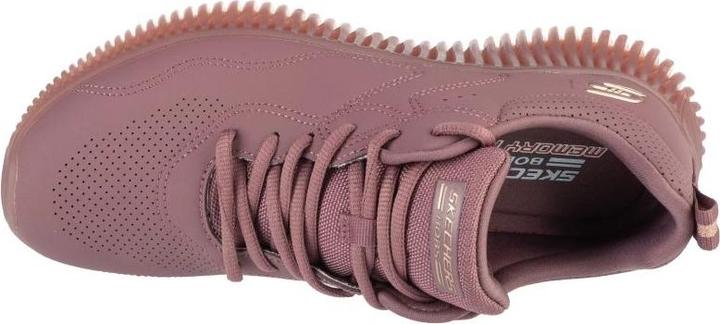 Image du produit Skechers Bobs Geo-How Marvelous (38)