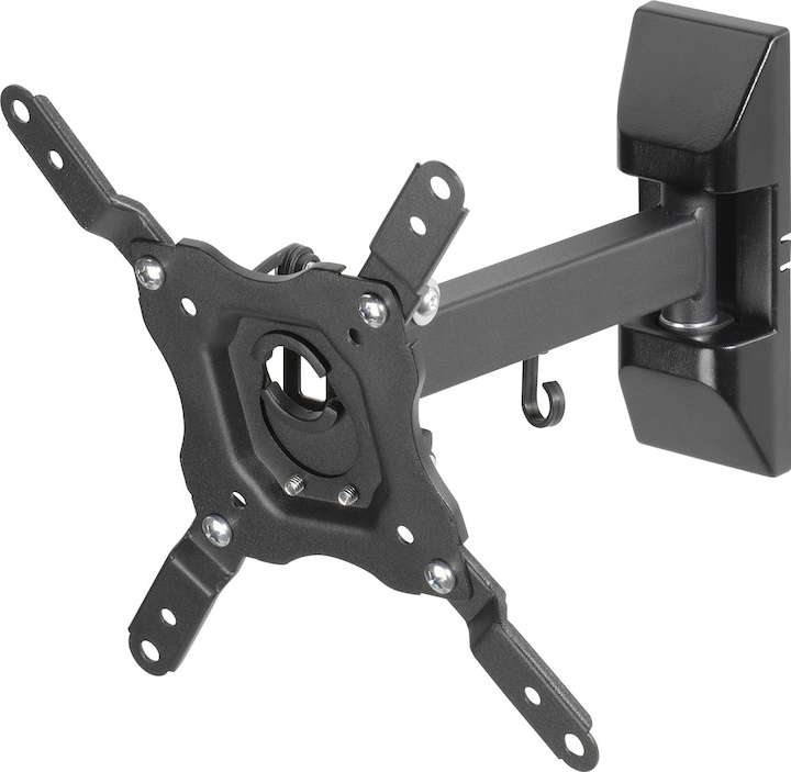 Bmo 6020 (Muur, 43", 25 kg)