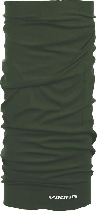 Image du produit Vikingsports Bandana Viking 1214 Polartec à l'intérieur