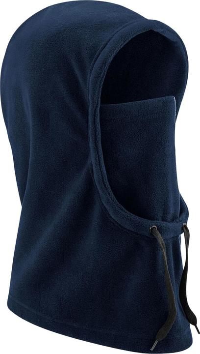 Immagine prodotto Beechfield Snood