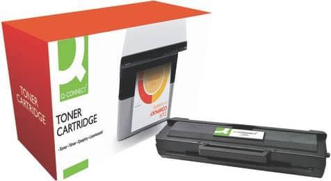 Immagine prodotto Q-Connect MLT-D1042S (FC)