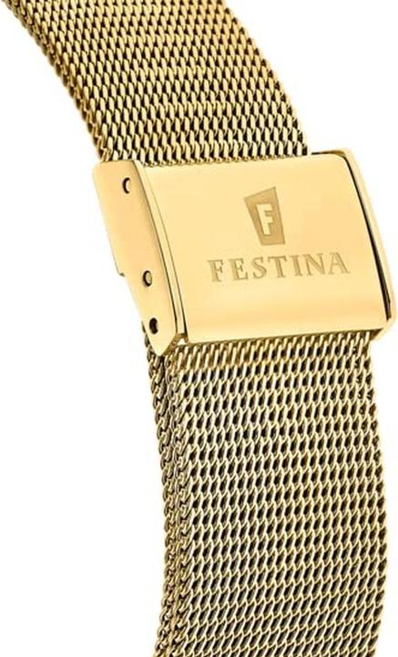 Produktbild Festina Klassik (Analoguhr, 36 mm)