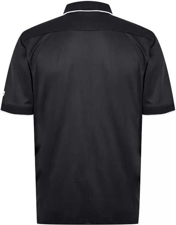Immagine prodotto Island Green Polo Performance Uomo (M)