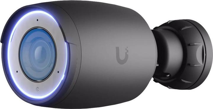 Actual product image Ubiquiti AI Pro (3840 x 2160 pixels)