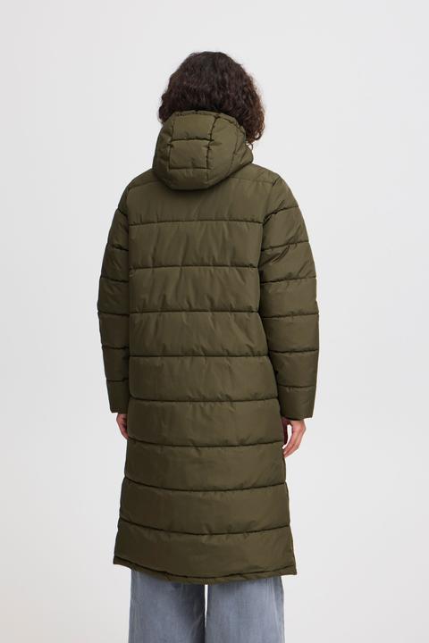 Produktbild Ichi IHZELANA JA2 20121301 (XL)