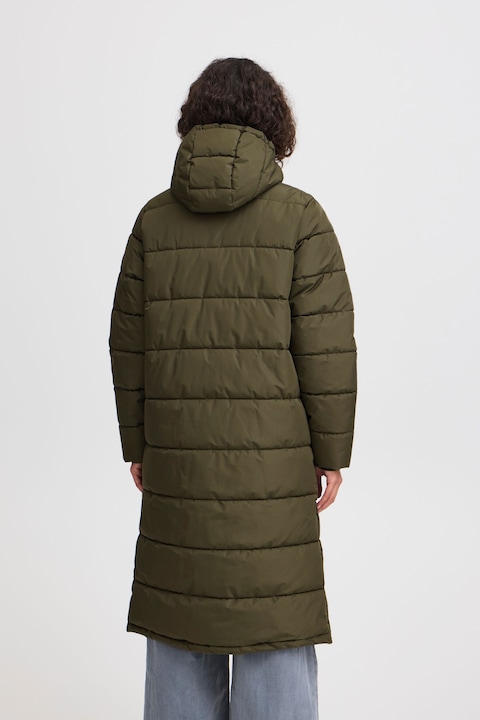 Image du produit Ichi IHZELANA JA2 20121301 (XL)