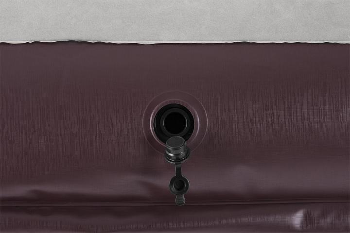 Actual product image Bestway TriTech (152 x 203 cm)