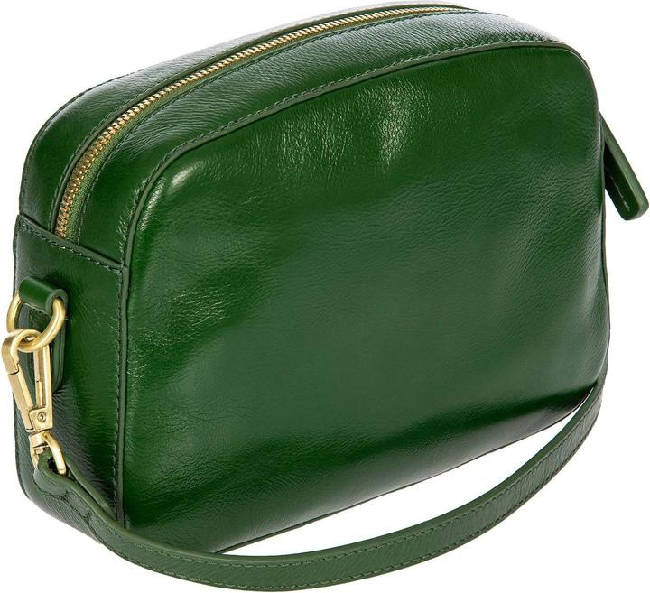 Immagine prodotto Brics Volterra Shoulderbag