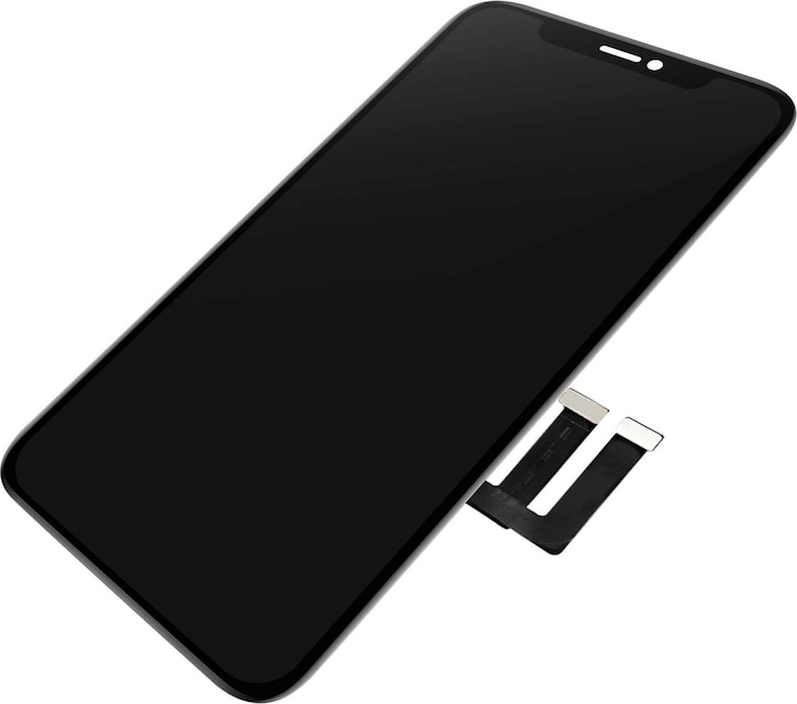 Image du produit Clappio Écran LCD (Écran, iPhone 11)