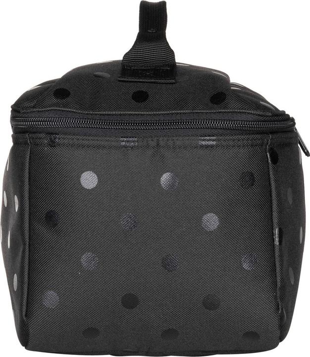 Actual product image reisenthel Beautycase (4 l)