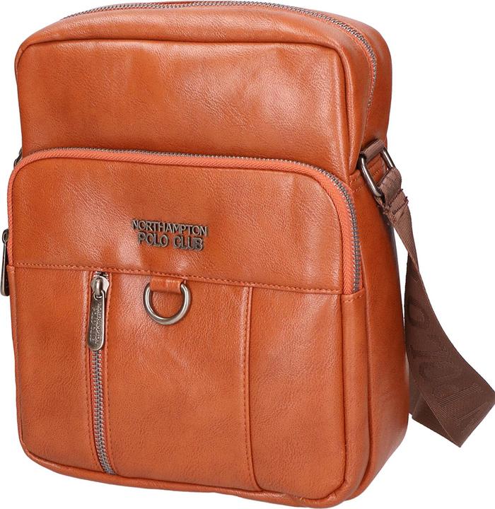 Immagine prodotto Northampton Polo Club Borsa a tracolla
