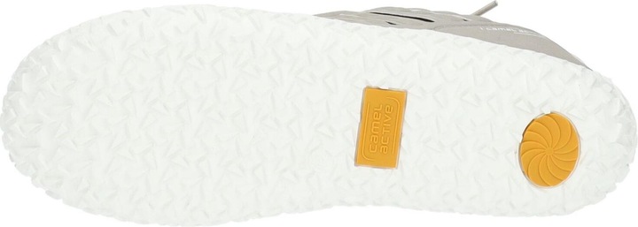 Image du produit Camel Active Sneaker (44)
