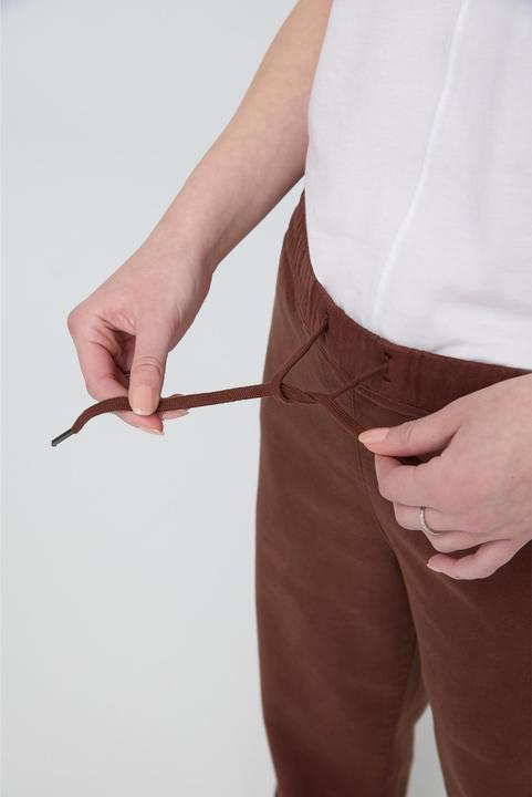 Produktbild Du/Er No Sweat Wide Leg (L)