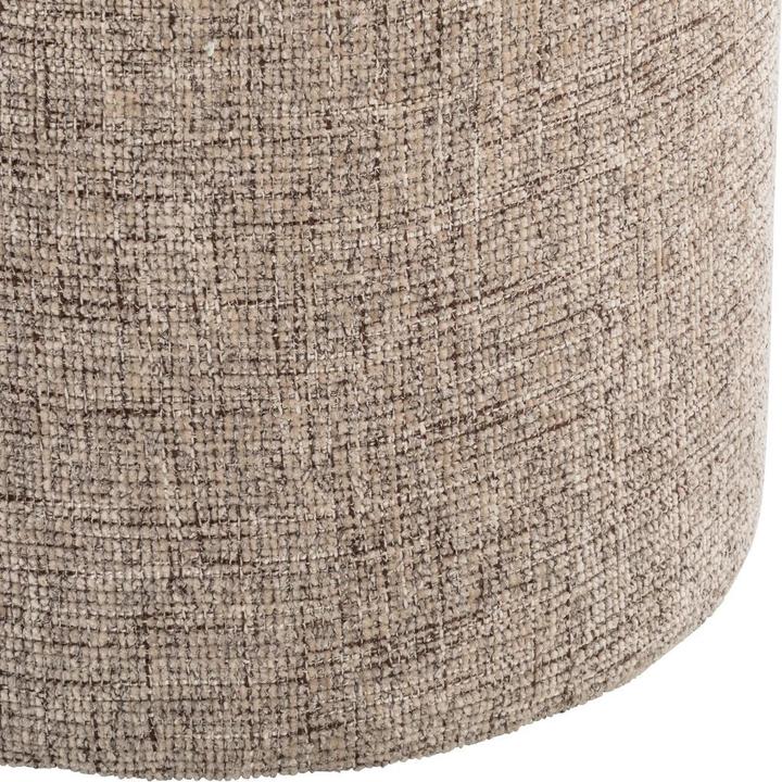 Image du produit edy&liv Storana