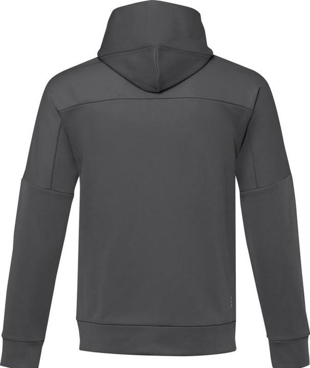 Produktbild Elevate Nubia Jacke Durchgehender Reissverschluss (XS)