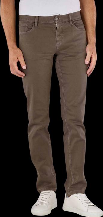 Actual product image Alberto 10020401 (W31/L34)