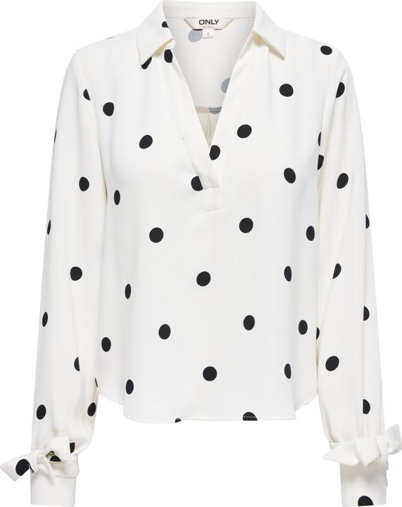 Image du produit Only ONLBELEM Bluse Bluse (M)