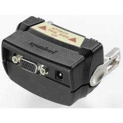 Thumbnail - Zebra Adapter Modul, Barcode-Scanner Zubehör