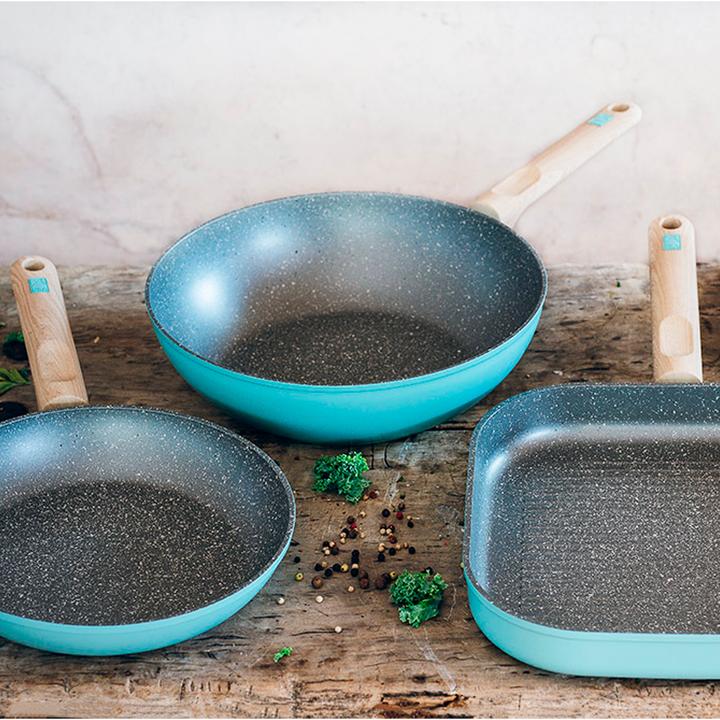 Actual product image BRA A122226 (Aluminium)