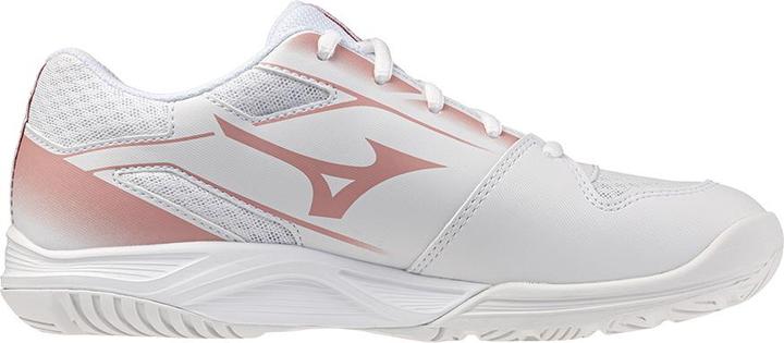 Produktbild Mizuno Cyclone Speed 5 Damen (38)