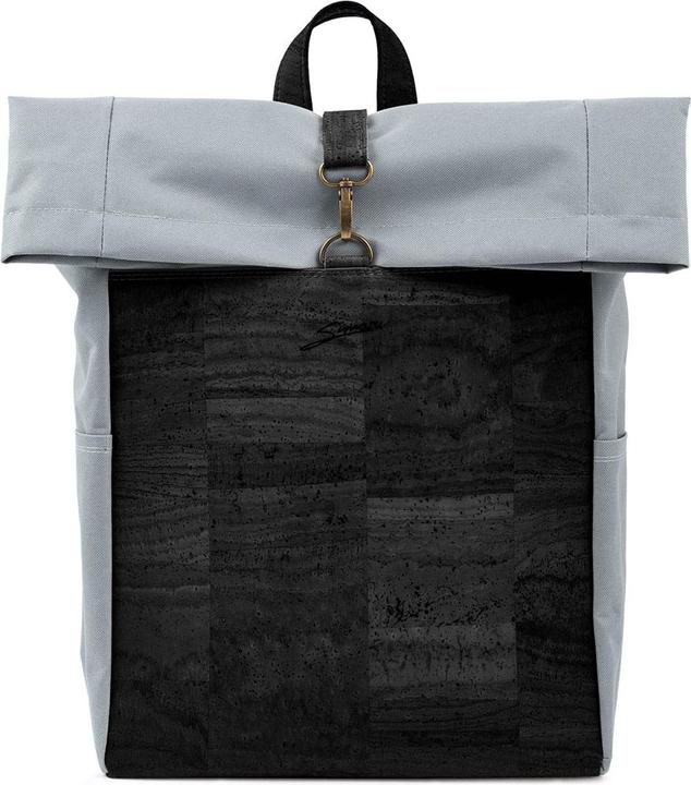 Simaru Rucksack «Paco» (14 l)