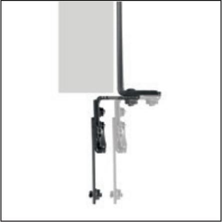 Actual product image Hagor LS-1 Soundbar