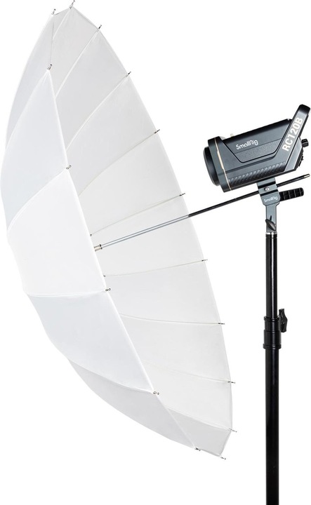 Immagine prodotto SmallRig RC 120B (Videocamera)