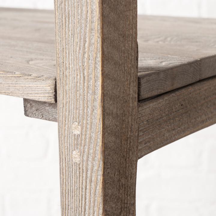 Actual product image Boltze Home Mensola
