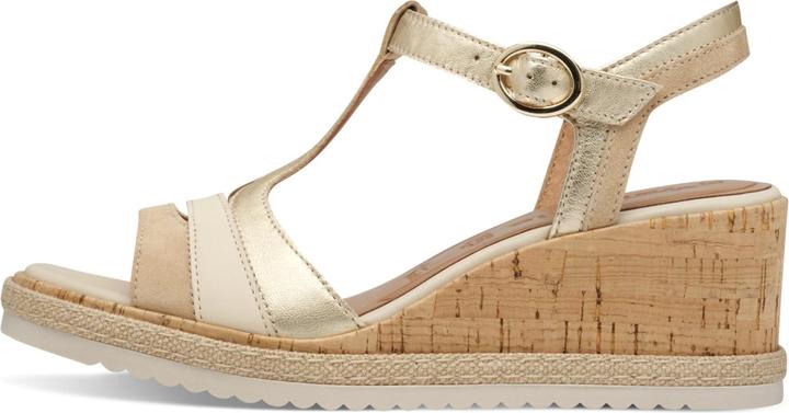 Image du produit Tamaris Sandalettes (40)