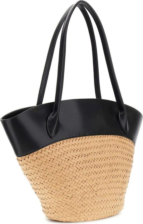 Immagine prodotto Guess Venere Large Tote