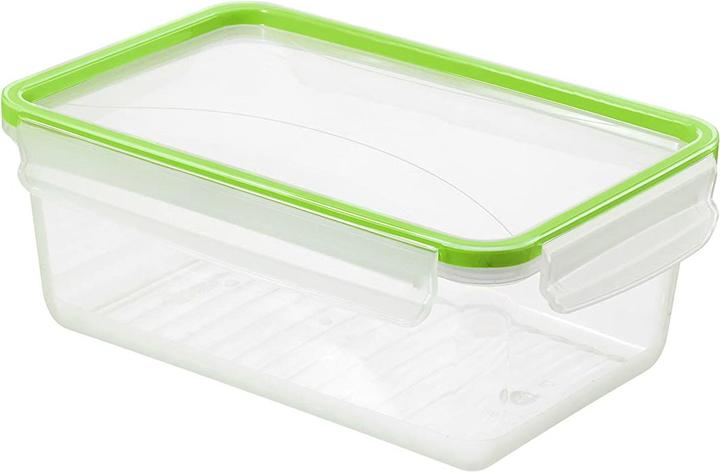 Produktbild Rotho Clic & Lock (2 l)