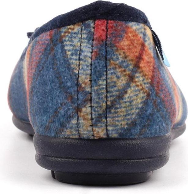 Immagine prodotto Lunar Brie CiabatteDonna (40)