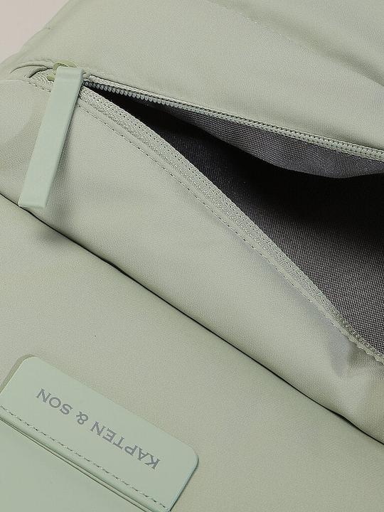 Produktbild Kapten & Son Bergen Pro (One Size)