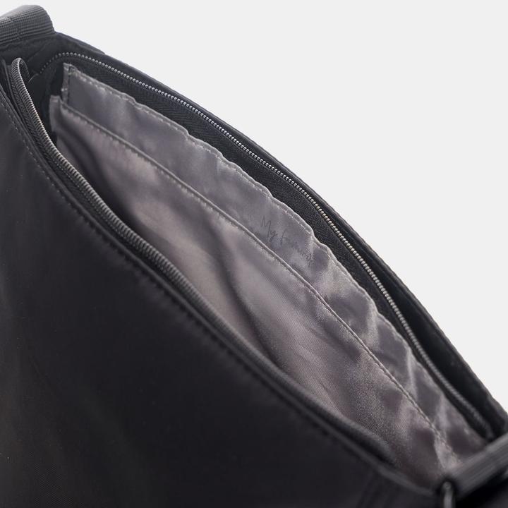 Immagine prodotto Hedgren Orva Crossover RFID