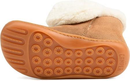 Image du produit Camper 4783819 (23)