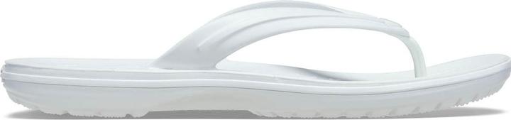 Produktbild Crocs Crocband Flip Flop (42, 42.5, 43, 42 2/3)