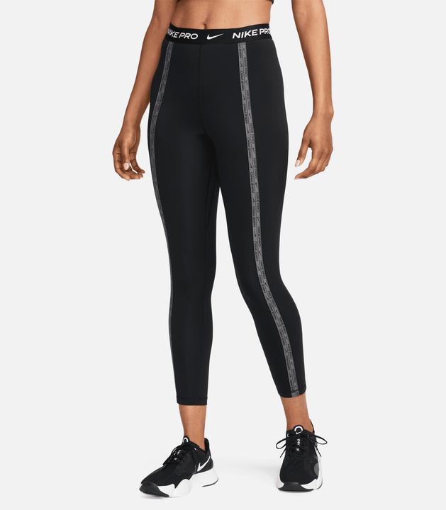 Produktbild Nike Fitnesstight Pro (S)