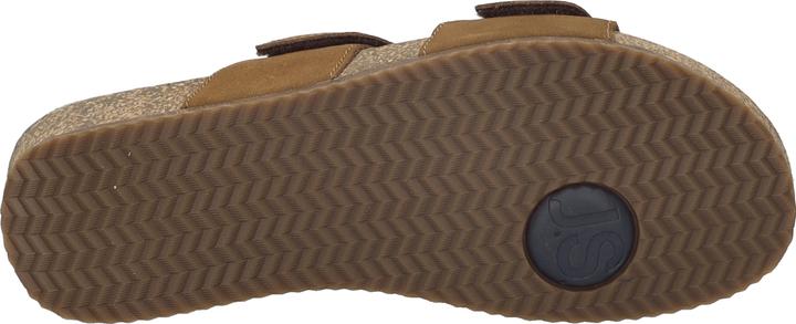 Actual product image Josef Seibel 78586-380 (38)