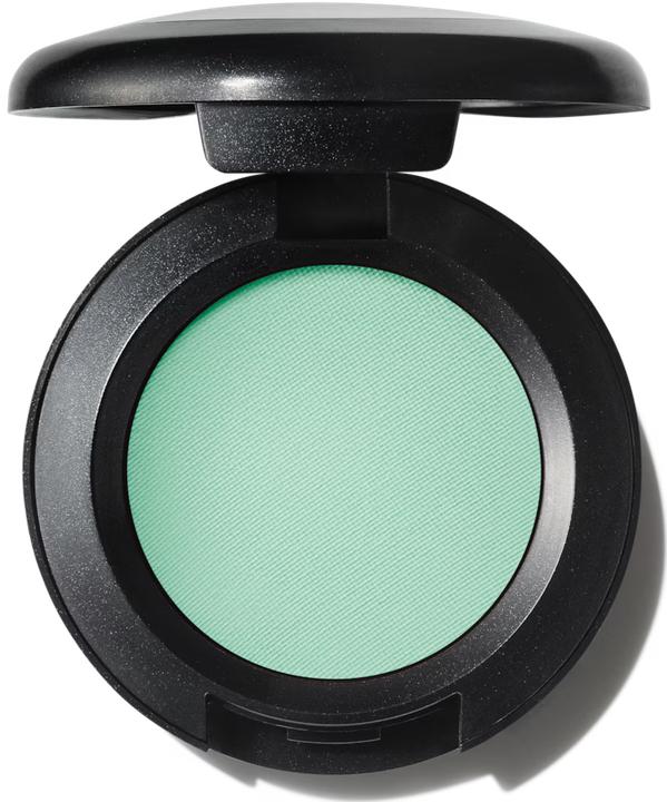 Image du produit MAC Cosmetics Eye Shadow (Parfait état général)