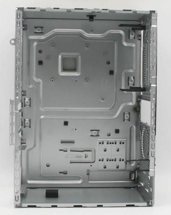 Actual product image Lenovo MECH ASM U Type Chassis