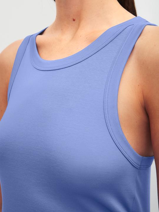 Produktbild Calida Favourites Tank-Top (M)