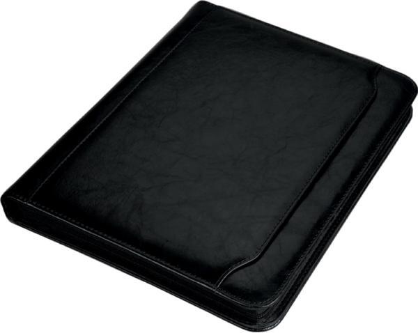 Actual product image Alassio Massa (A4, 1x)