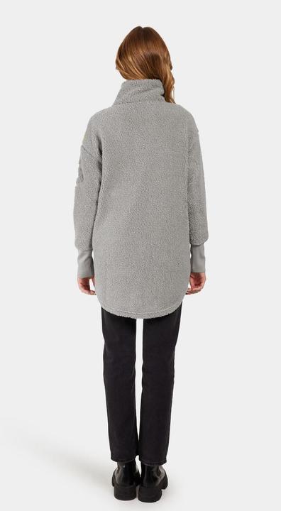 Immagine prodotto Didriksons Sally (36, S)