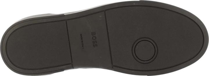 Produktbild BOSS Gary Tennisschuhe Leder (40.5)
