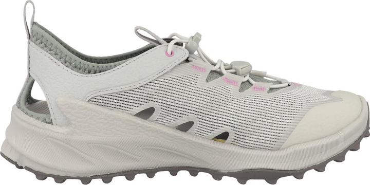 Produktbild Keen Zionic ADV (40)
