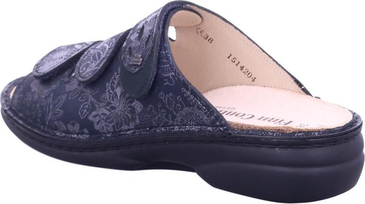 Immagine prodotto Finn Comfort Mulo Kos-S (37)