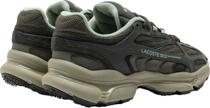 Image du produit Lacoste - Baskets L003 2K24 - Homme (43)