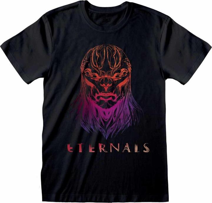 Produktbild The Eternals TShirt (XXL)
